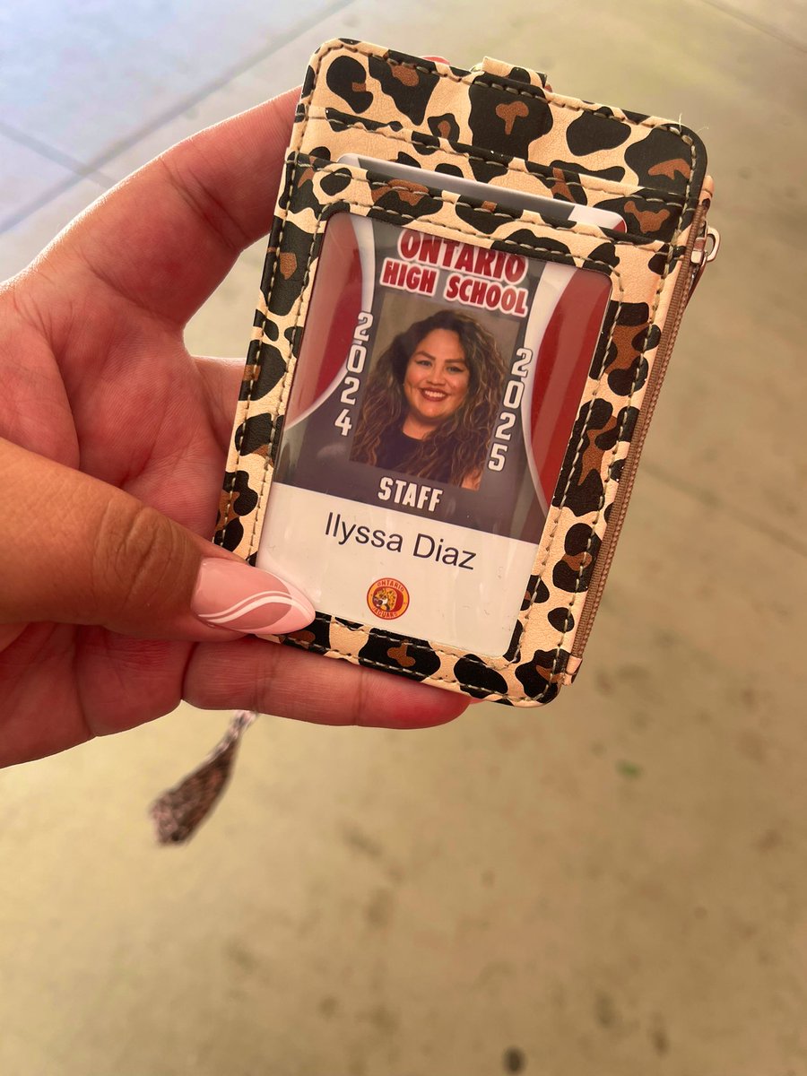 Ilyssa Diaz tweet media