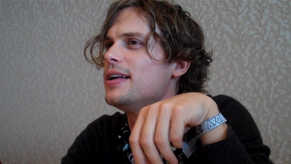 toocooolforfun's tweet photo. in my mind we r dating and i am giving him the sloppiest head https://t.co/VYM4FnftCe