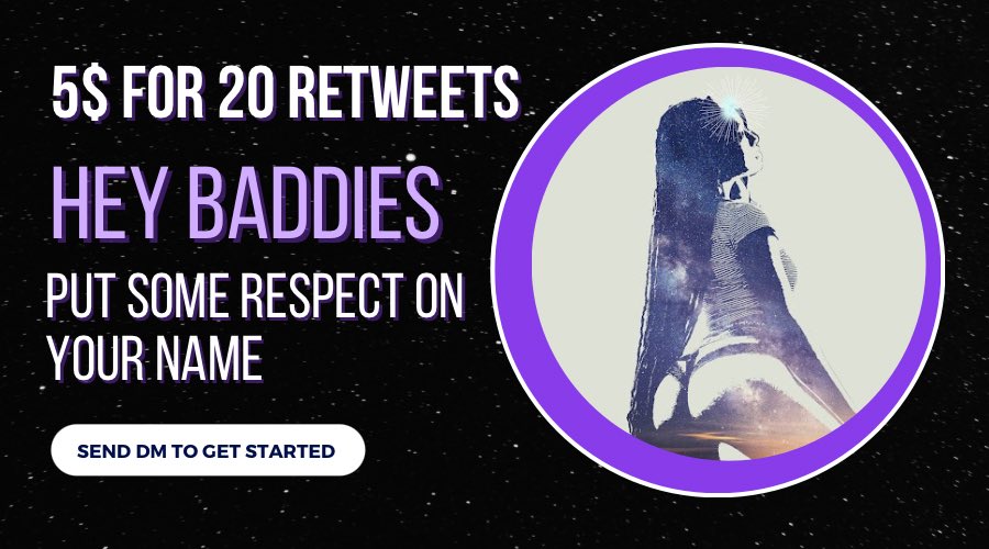 Booty Shakin Pros - 🍑🍑🍑🍑🍑 tweet media