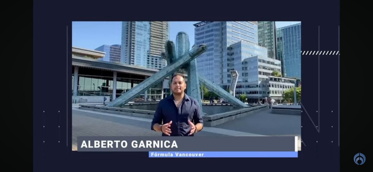 F A Garnica tweet media