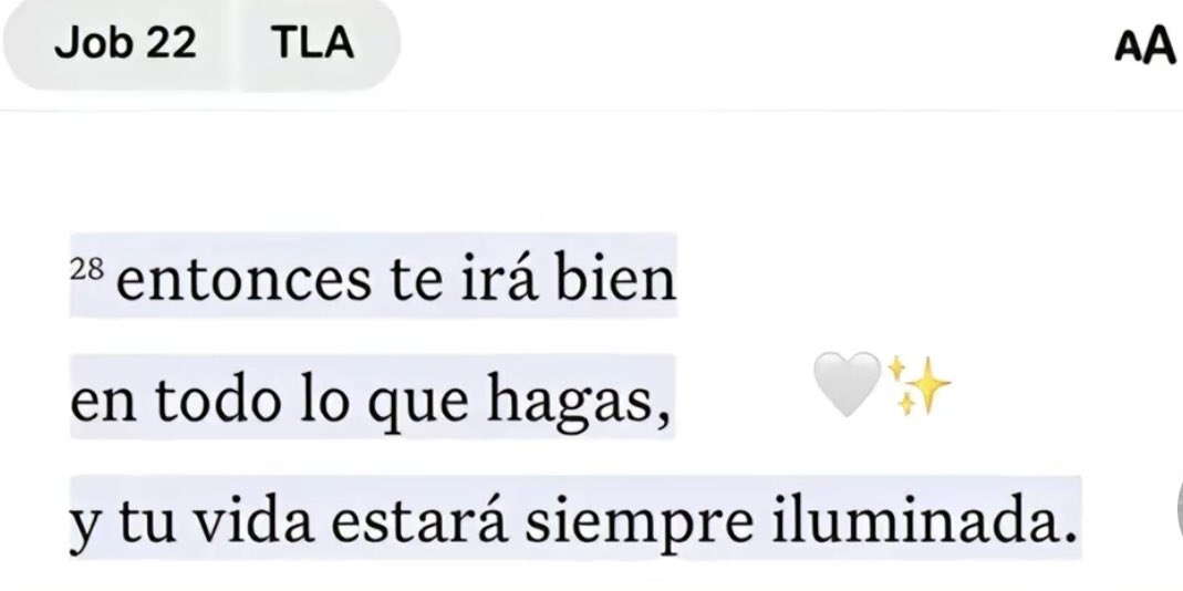ale03jimenez's tweet photo. 🙏🏻🤍🫂 https://t.co/r7QESi8tx7