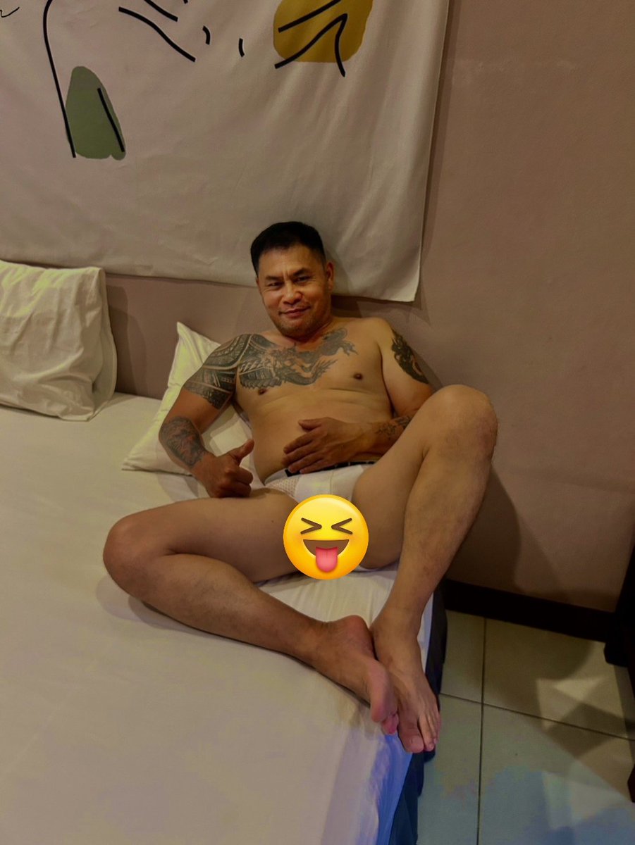 Update freelance massage professionals phukao
@ Line P1phukao
Call. 0834877755
รับนวดแล้วนะครับ
หมอนวดในตำนาน
#หมอภูเขาครับผม #