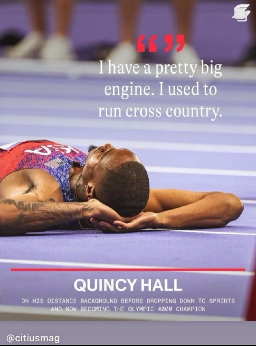 MonarchXC's tweet photo. Join us. Build your engine! https://t.co/y6dvYKNfgK