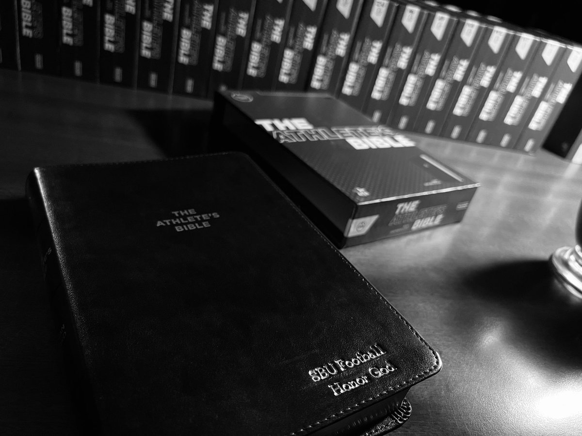 Robert Clardy tweet media