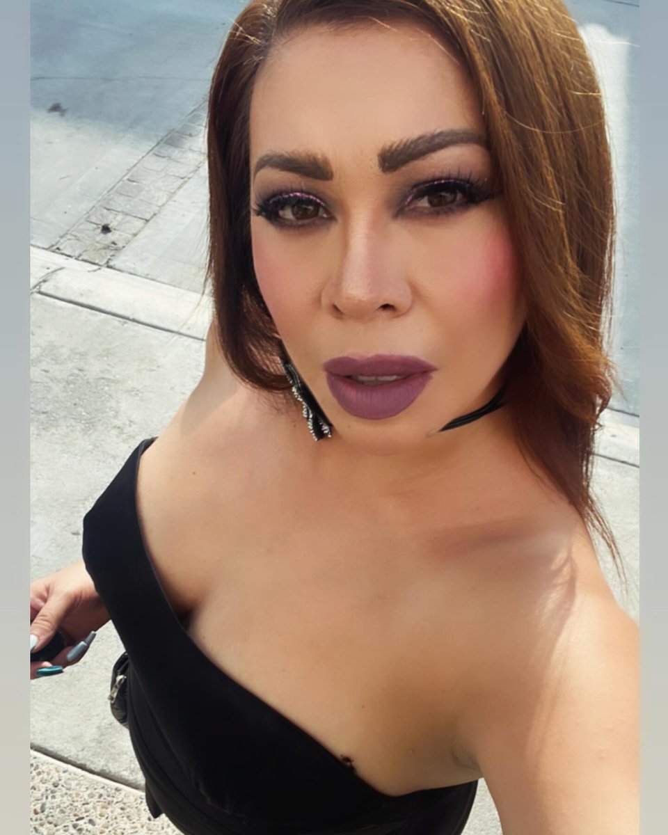 FansLoreChavez's tweet photo. "En Contacto Con Lorena" con @lorena_chaveneg
"LA INFLUENCIA DE LAS CANCIONES EN NUESTROS SENTIMIENTOS" (5/julio/2024)

https://t.co/LfNjlZ9Hdp https://t.co/JYfL85iklX