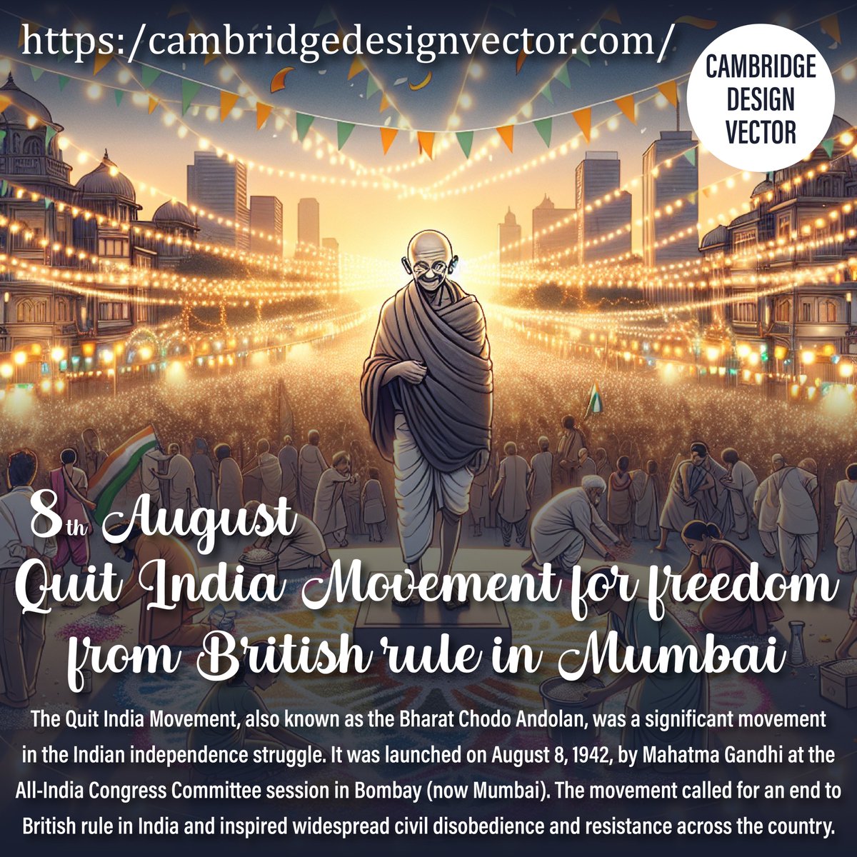 CambridgeDesig1's tweet photo. India's first designing company to provide 1 lakh free designs worldwide
https://t.co/5UsyKBQ8jf
#trending #Today #PMNarendraModiji #india #mumbai #kerala #delhi #chennai #bangalore #pune #incredibleindia #hyderabad #kolkata #maharashtra #jaipur #goa #gujarat #indianblogger #USA https://t.co/vMWErsEPum