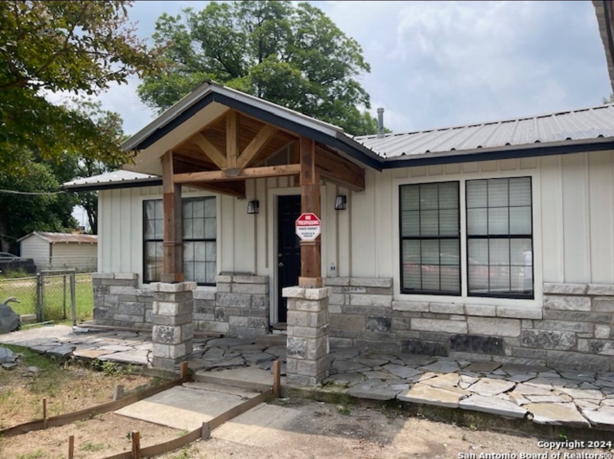 #TBGatSAFR tweet media