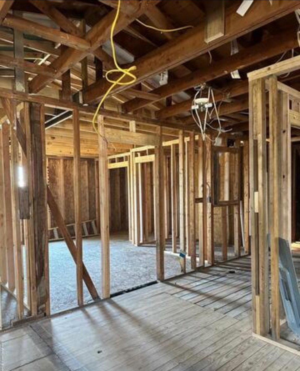 #TBGatSAFR tweet media