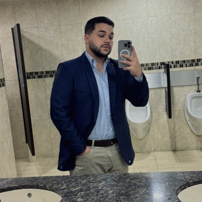 #NuevaFotoDePerfil