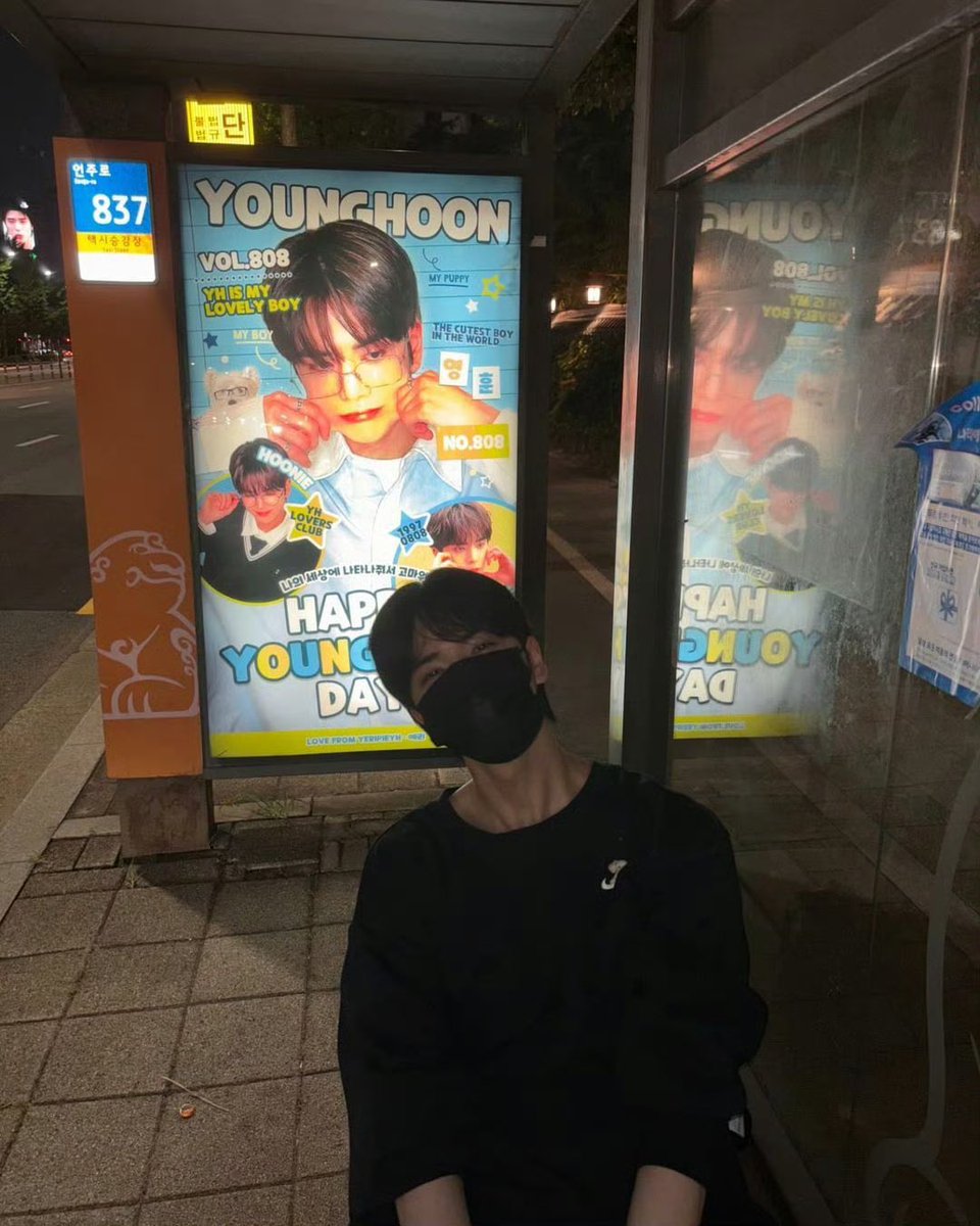 미미◡̈° tweet media