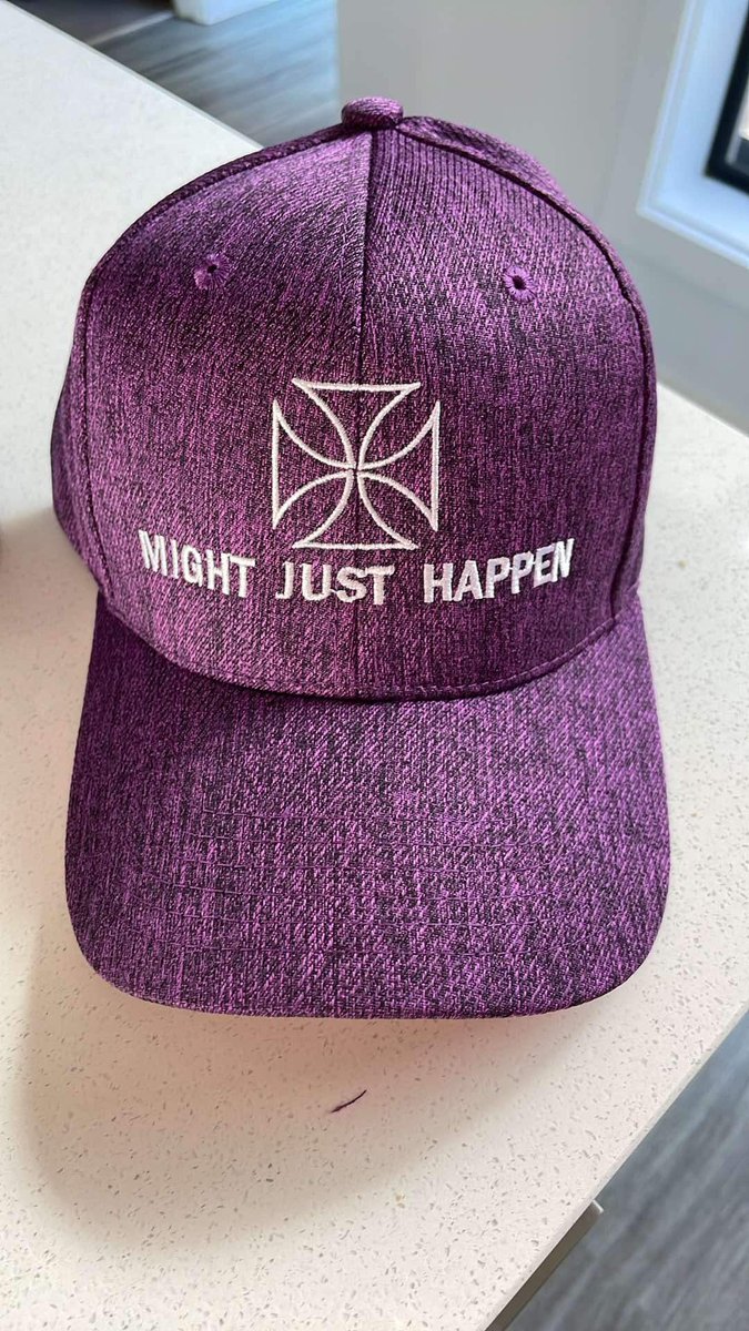 Seany Ⓜ️ tweet media