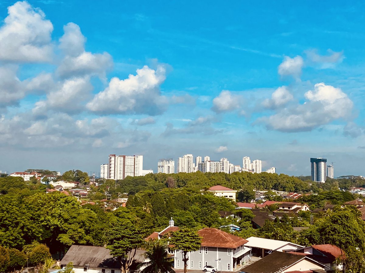 Those who read
They understand 
Those who do
They comprehend
Those who think
They progress