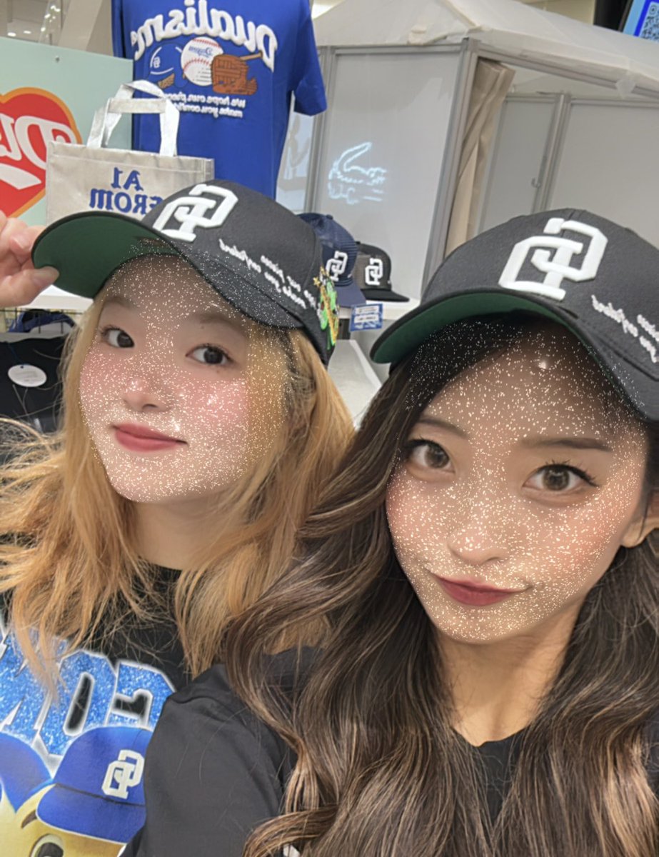 DUALISM×中日ドラゴンズ (@DUALISM_dragons) / Posts / X