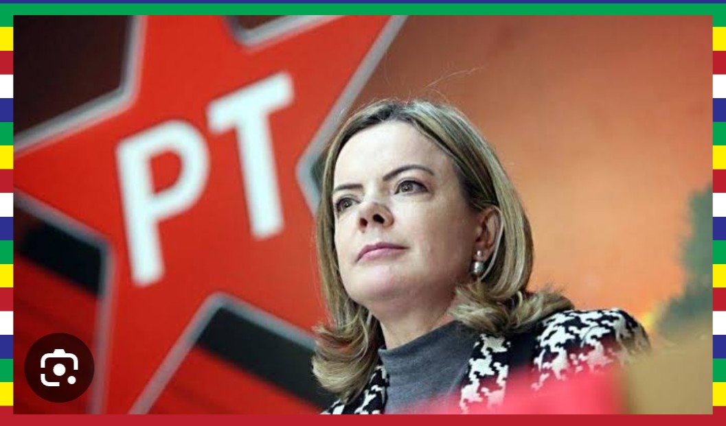 Dacles Jr. tweet media