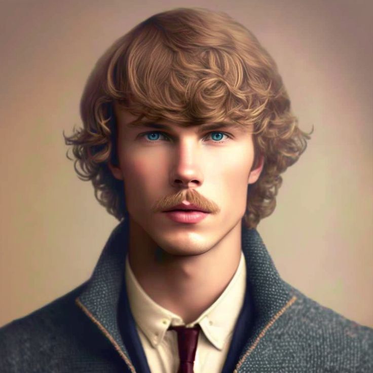 AIMasterTools's tweet image. Transform your digital presence with #ApobAI! Create stunning AI-generated portraits in minutes. Perfect for personal branding and social media profiles. Try it today! #AIPortrait #DigitalArt #AItechnology #ProfilePicture #PersonalBranding