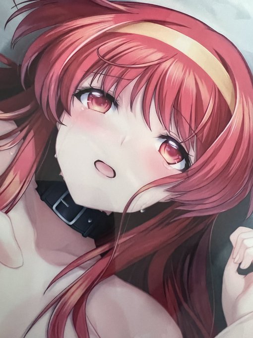 なんとか入稿しますた 