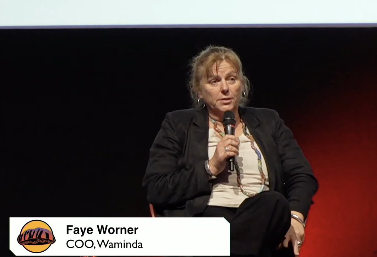 Marie McInerney tweet media