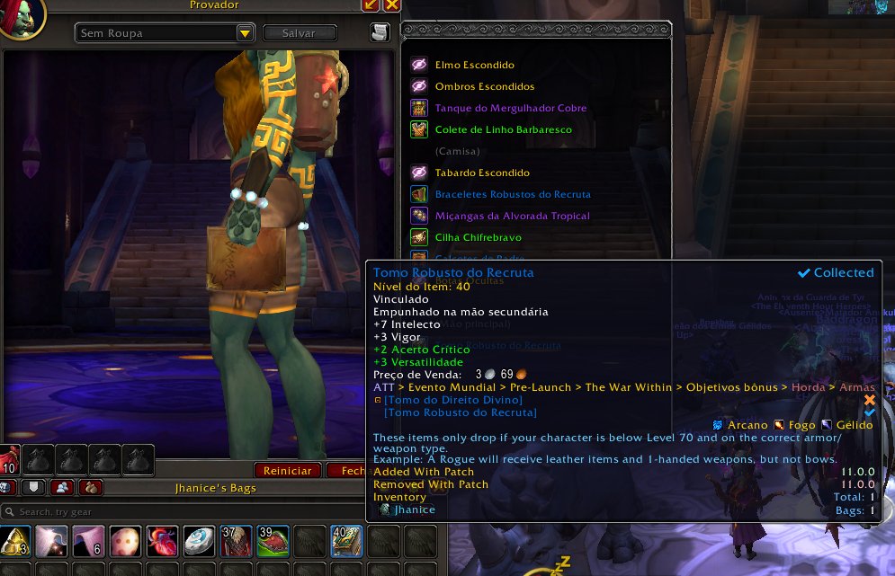 LamenBeastArt's tweet image. and now my watch has ended.
#warcraft #prepatch