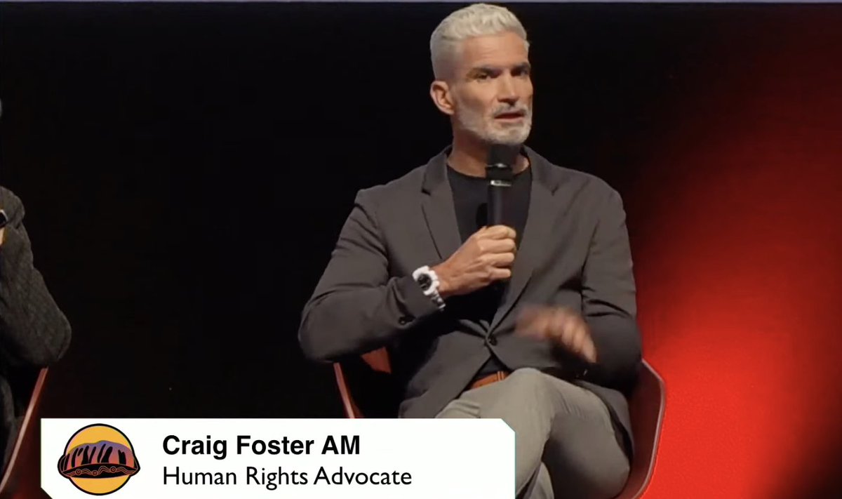 Marie McInerney tweet media