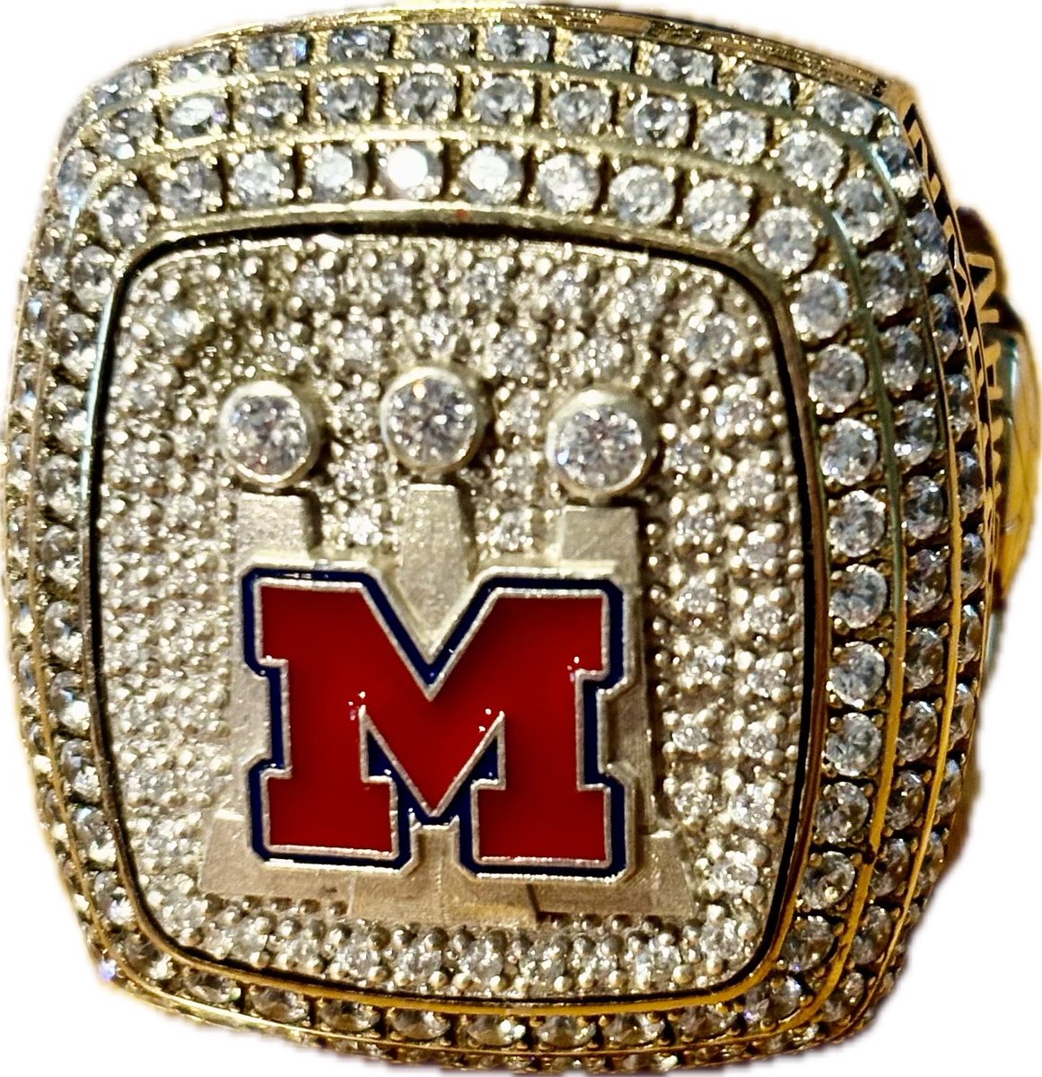 Morgantown Mohigans Basketball tweet media