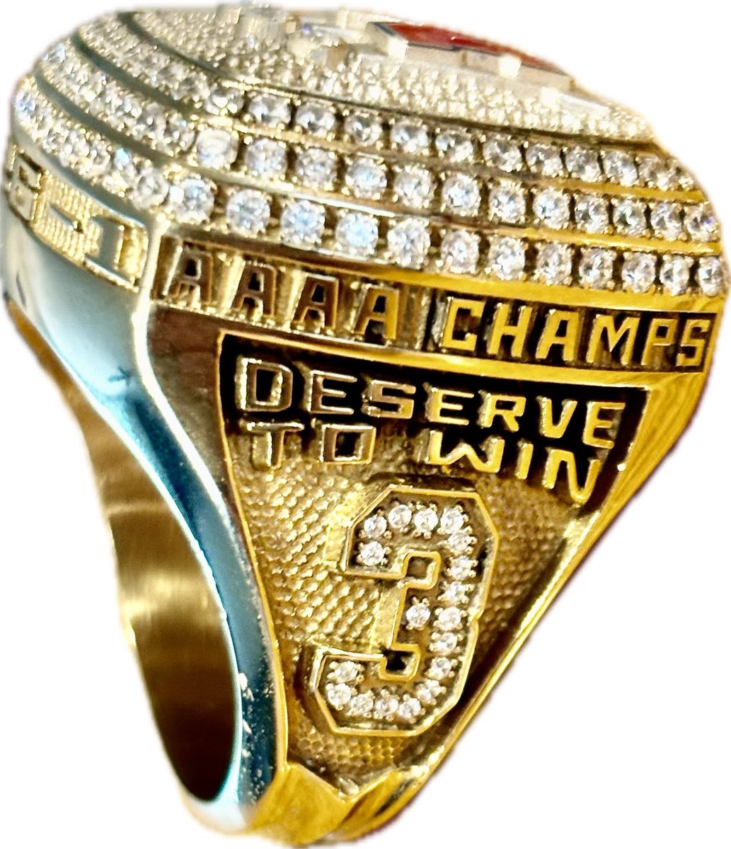 Morgantown Mohigans Basketball tweet media