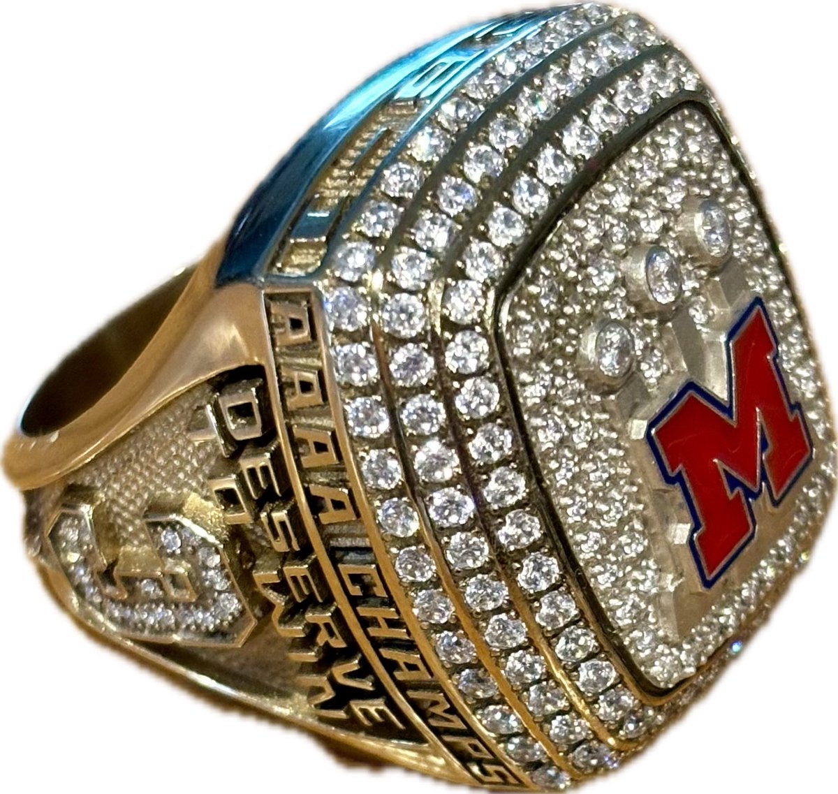 Morgantown Mohigans Basketball tweet media