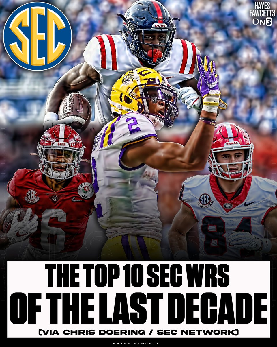 Hayes Fawcett tweet media