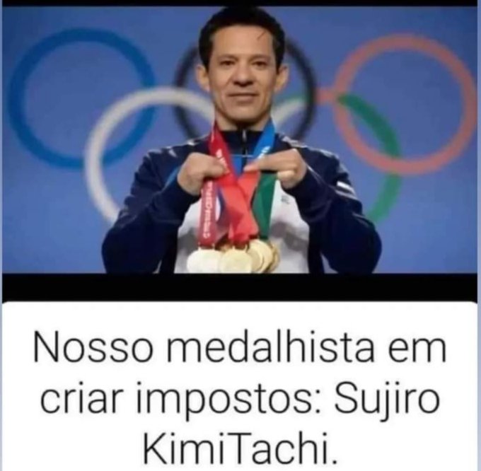 a_gutthie's tweet photo. https://t.co/4bFlpKDiPo
