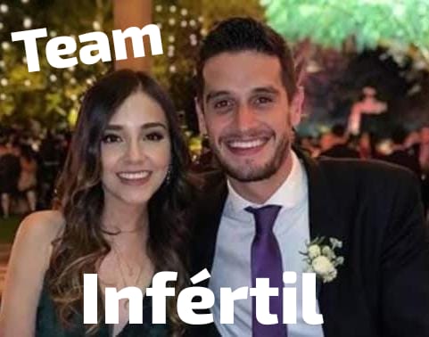 Nayana_Raylu's tweet image. 🫶🏻🤘🏻