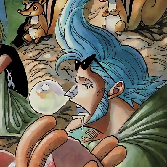 AK0UTLIAR's tweet photo. franky is lowk attractive. dhmu https://t.co/SYcFwHACfP