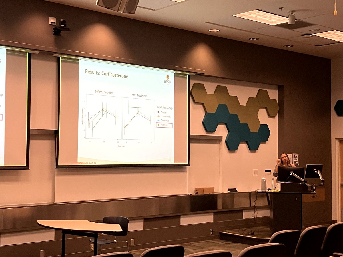 Mathieu Pruvot tweet media