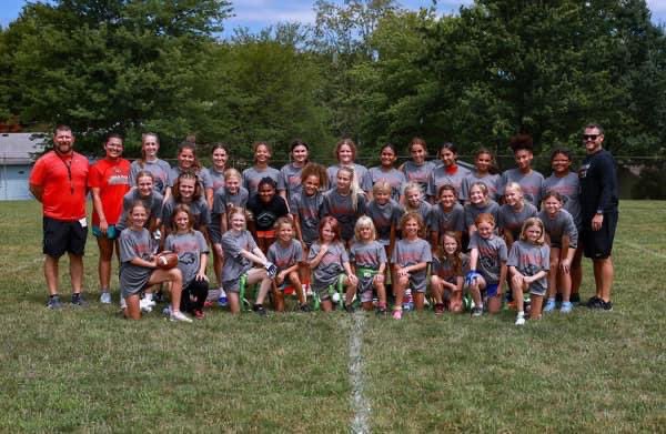 JHS GIRLS FLAG FOOTBALL (@jhsgirlsflag) on Twitter photo The future is bright for the Red and Green!!The Girls Flag Football camp was a success. We can’t wait to see what they do when they get to play for us or against us! Thank you everyone that participated. <a href="/JHSRedGreen/">Jamestown Red & Green</a> <a href="/ThePostJournal/">The Post-Journal</a> <a href="/JamestownSchool/">Jamestown Public Schools</a> <a href="/flag_vi/">SectionVIFlag</a> <a href="/NFLFLAG/">NFL FLAG</a> The future is bright for the Red and Green!!The Girls Flag Football camp was a success. We can’t wait to see what they do when they get to play for us or against us! Thank you everyone that participated. <a href="/JHSRedGreen/">Jamestown Red & Green</a> <a href="/ThePostJournal/">The Post-Journal</a> <a href="/JamestownSchool/">Jamestown Public Schools</a> <a href="/flag_vi/">SectionVIFlag</a> <a href="/NFLFLAG/">NFL FLAG</a>