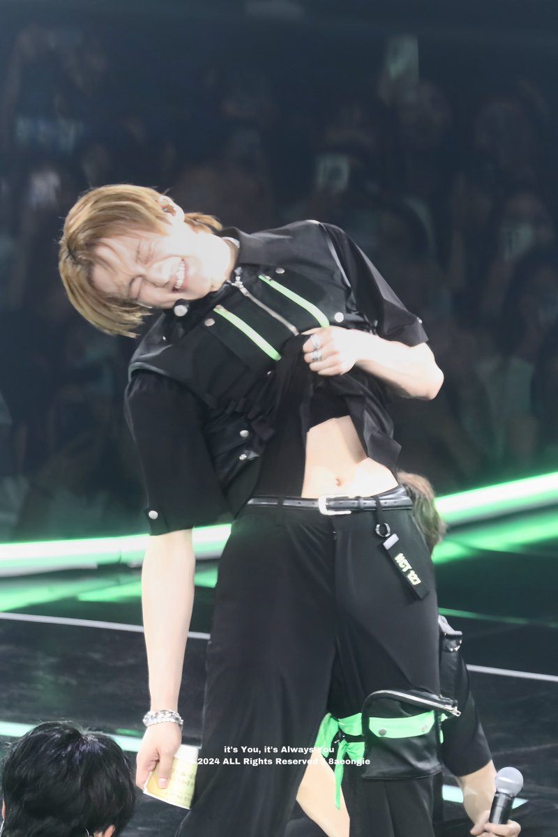 240803 8ECRET INVITATION 

#마크 #MARK #マーク #李马克 #NCT #NCT127