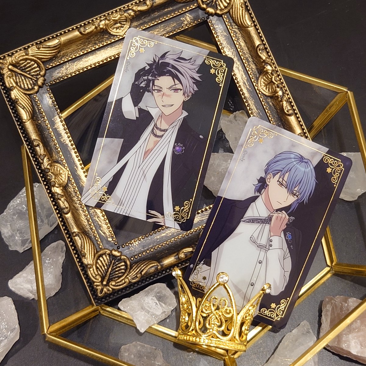 魔法使いの約束 まほやく 戻る 缶バッジ ミスラ エチュード バラッド 魔法使いの約束 まほやく 戻る 缶バッジ ミスラ エチュード バラッド