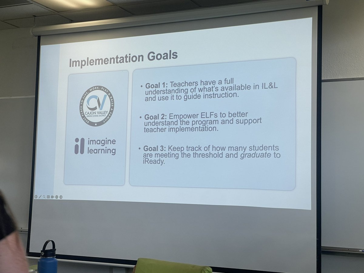Stephanie Ibrahim (@mrs_ibrahimcv) on Twitter photo I enjoyed the Summer Academy Sessions for Coaches! iReady Data, the Arc of Math, and <a href="/ImagineLearning/">Imagine Learning</a> Data. + FREE coffee and FREE Food Trucks!! Thanks <a href="/PetragliasClass/">Mrs. Petraglia</a> #cvCoaching <a href="/CajonValleyUSD/">CajonValleyUSD</a> I enjoyed the Summer Academy Sessions for Coaches! iReady Data, the Arc of Math, and <a href="/ImagineLearning/">Imagine Learning</a> Data. + FREE coffee and FREE Food Trucks!! Thanks <a href="/PetragliasClass/">Mrs. Petraglia</a> #cvCoaching <a href="/CajonValleyUSD/">CajonValleyUSD</a>