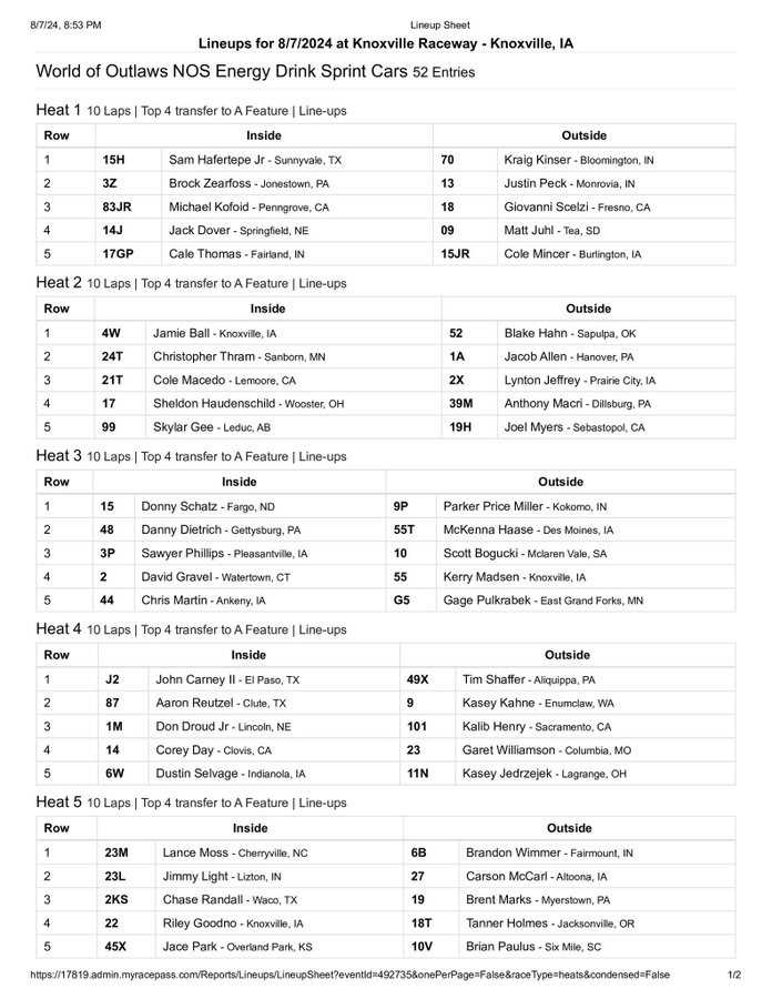 Tim Shaffer tweet media