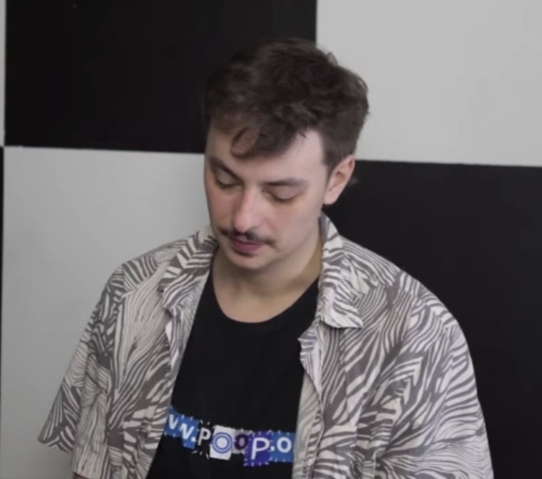 Internet Anarchist tweet media