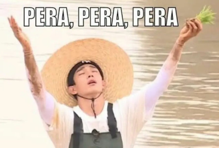 jamingyuuu's tweet photo. MANIFESTING MAGKAPERA https://t.co/Y3rPxiA7uo