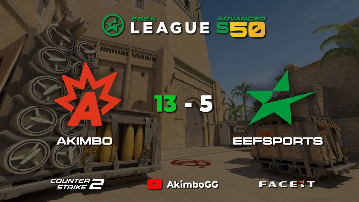 AkimboES's tweet photo. Goofy ah match 🪿 GG's #eefsports https://t.co/4QUdm6wkzY