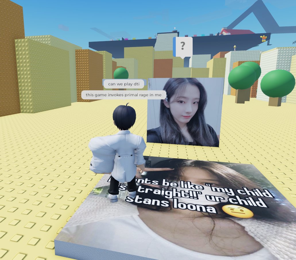 virginboyswag07's tweet photo. #MaeMinRobloxNight #SubscribeAndLike #CancelMin #Paris2024 https://t.co/6mbLaYFCtW