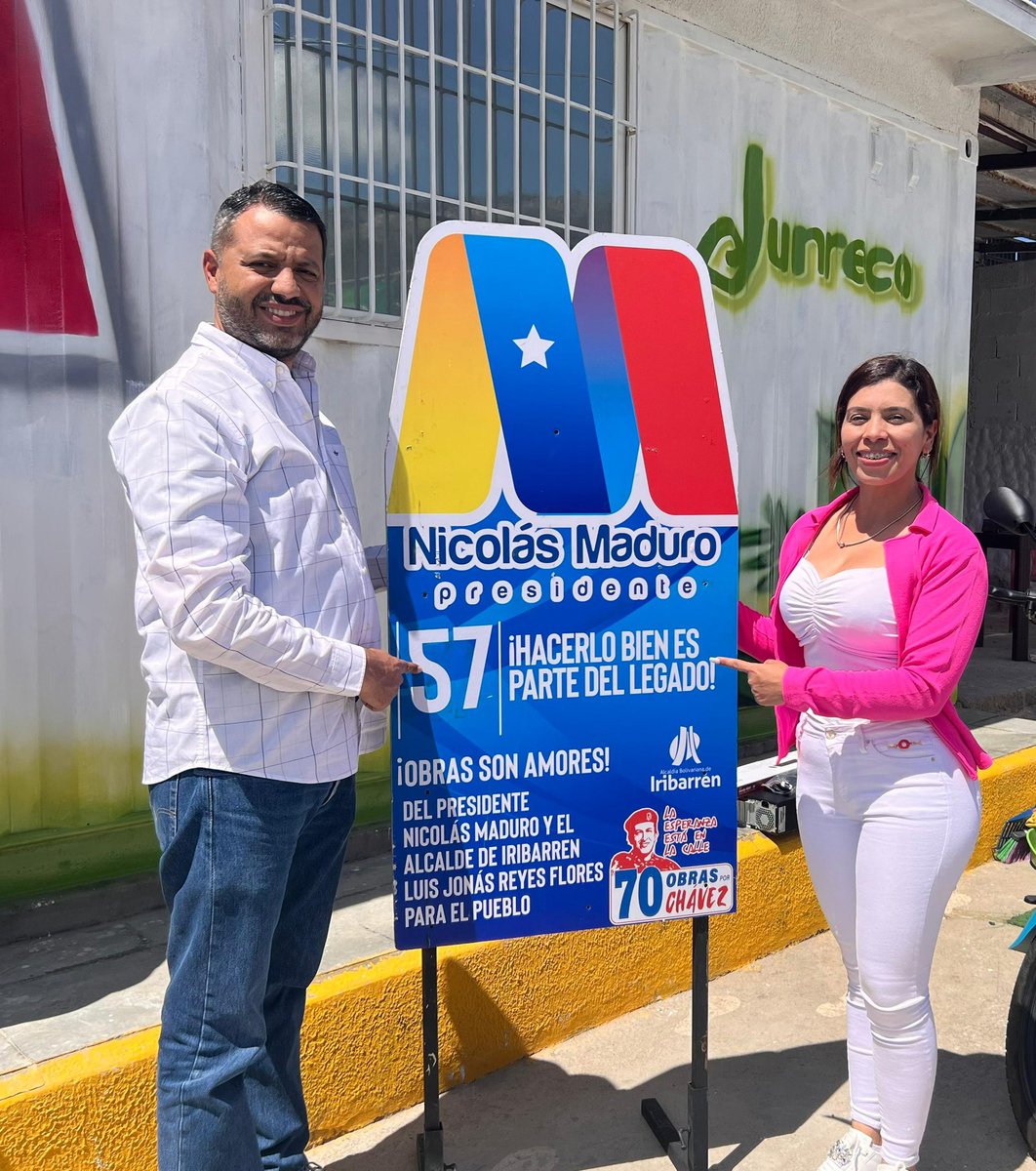 Creación de la escuela de reciclaje y proceso de formación de los comités ambientalistas. Acción 57/70