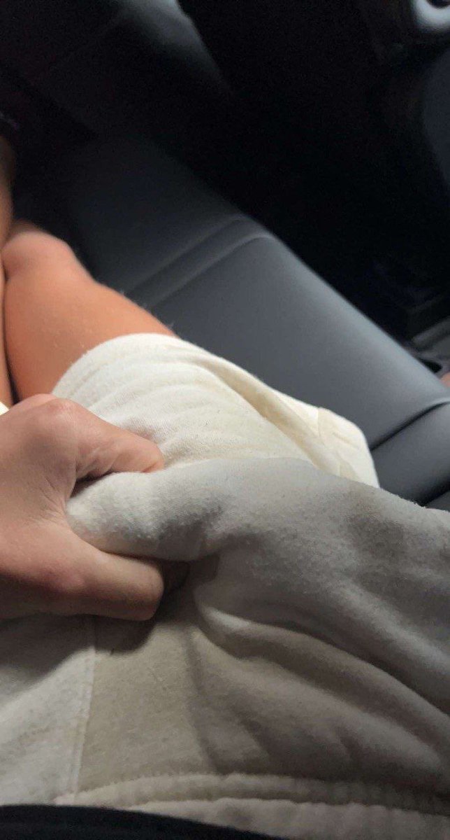 unande_michael's tweet photo. Bait files are available dm me
 @ https://t.co/5Yu7ExUbxB
#baitrequest #straightbait #baitedguy #baitedboys #requestbaitedstraightguy #baited #addchatbaits #baitedguys #addchatbait #gayguy #gaytrade #gayman #gayhot #gaytwink #gayboy #abs #muscular https://t.co/f47Bop6jdF