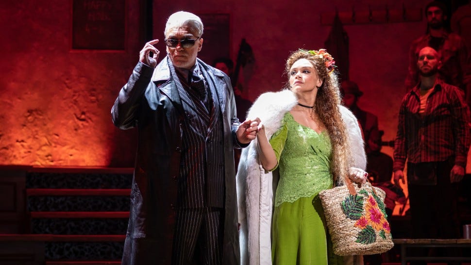 MaepleTea 🐷👑 tweet media