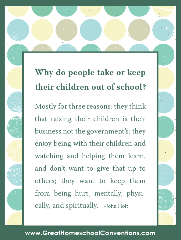 Gracious__Gifts's tweet photo. #parenthood #parenting #momlife #dadlife #parents #homeschool #homeschooling #homeschoolmom #homeschoollife #homeschoolfamily #children #school #freechoice #freedom #accreditedschool #abekaacademy #abeka #Christian #conservative #viewpoint #worldview https://t.co/jo6yFiN8lz