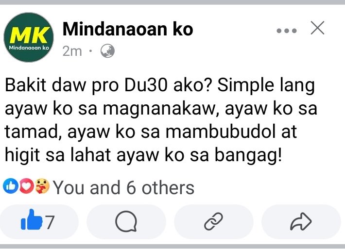 maltiq's tweet photo. 🎯 https://t.co/bLaEBE4IZZ