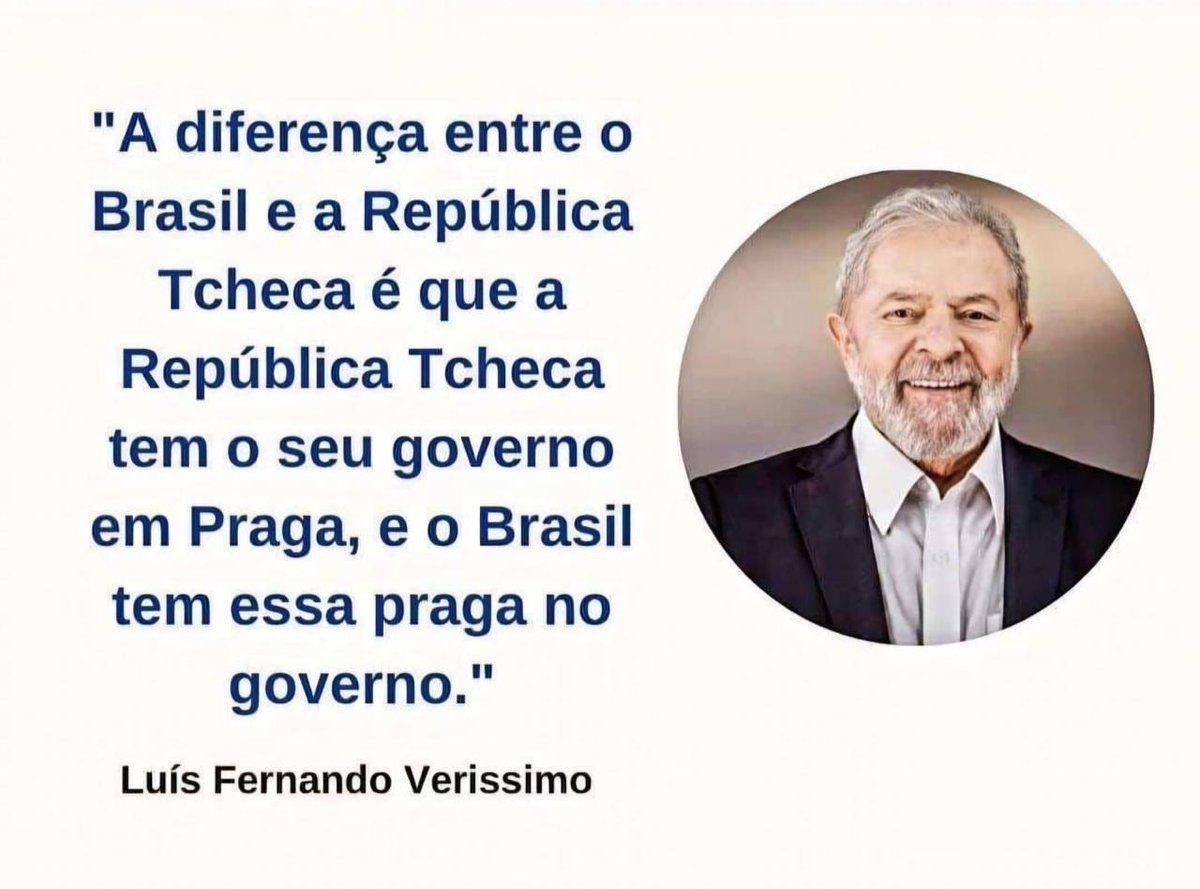 a_gutthie's tweet photo. @a_gutthie https://t.co/5gpXnrK2lf