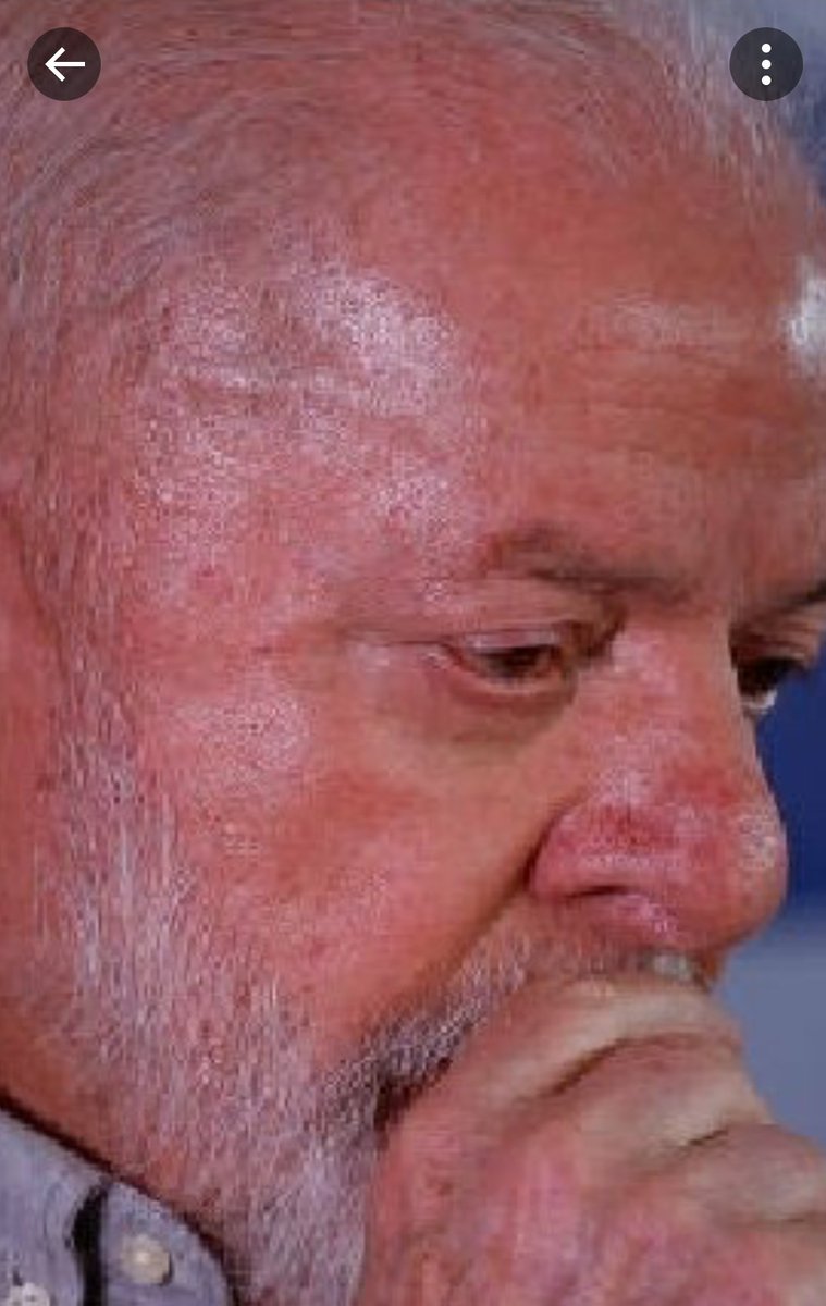 Dacles Jr. tweet media