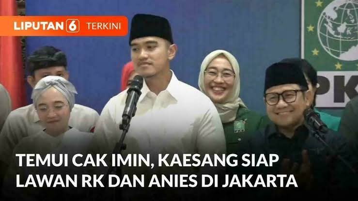 TXT DARI JAKARTA tweet media