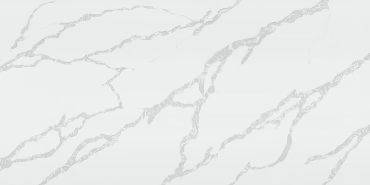 DongXing_stone's tweet photo. Dongxing quartz brand,Model Number DXQ9033,Calacatta gray vein artificial marble quartz stone,suface treatment can be polished, honed, leathered. #quartzstone #quartzwallcladding #quartzwalldesign #quartwalltiles https://t.co/M7F6z3JmZY