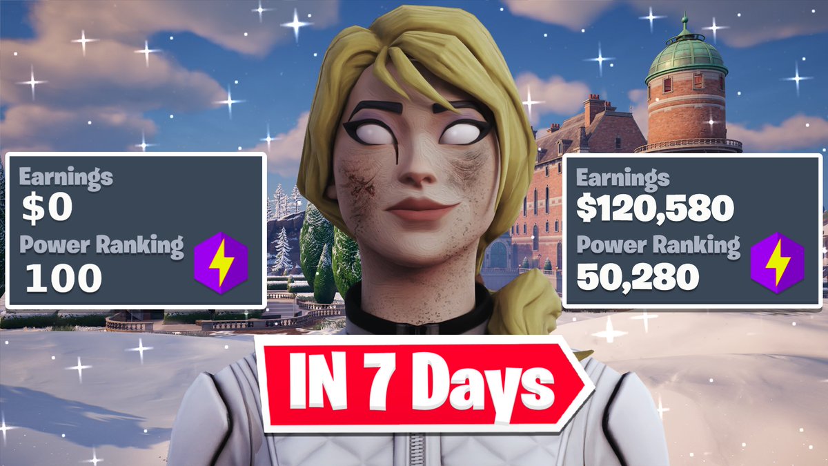 2UVCH's tweet photo. Anyone Looking For Thumbnails? (https://t.co/LPBbTYA8jb) https://t.co/jySoHWFEgD